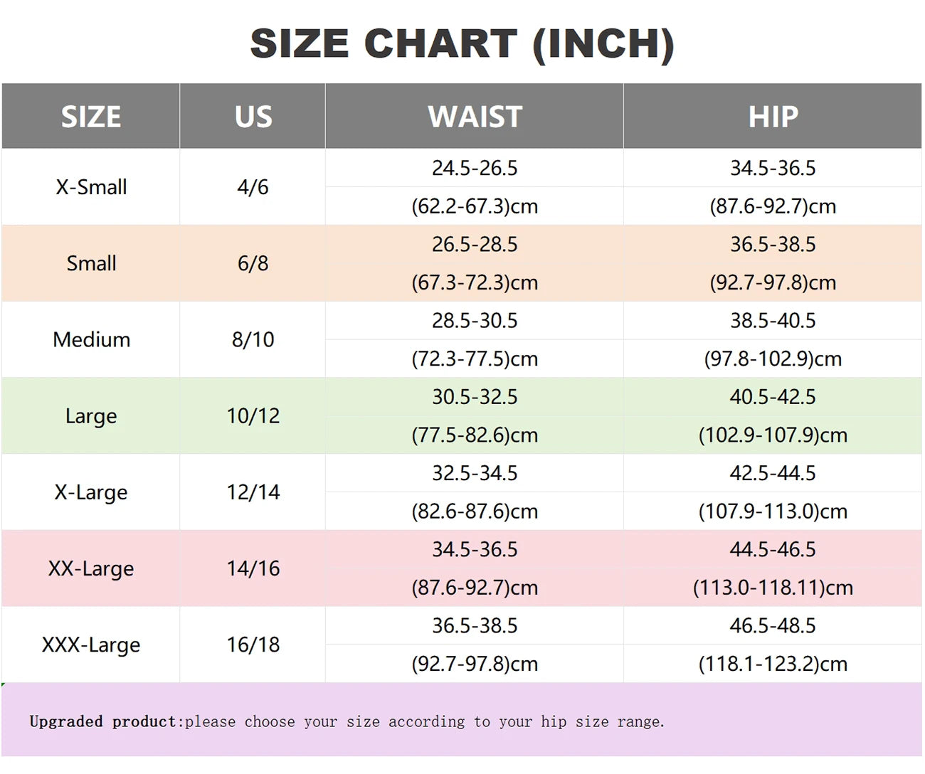 AOYLISEY Women Black Cheer Safety Shorts Jazz Spandex Intimates Dance Ballet Workout Excerise Gymnastics Ladies Fitness Panties