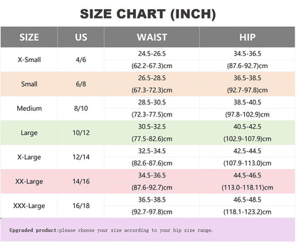 AOYLISEY Women Black Cheer Safety Shorts Jazz Spandex Intimates Dance Ballet Workout Excerise Gymnastics Ladies Fitness Panties
