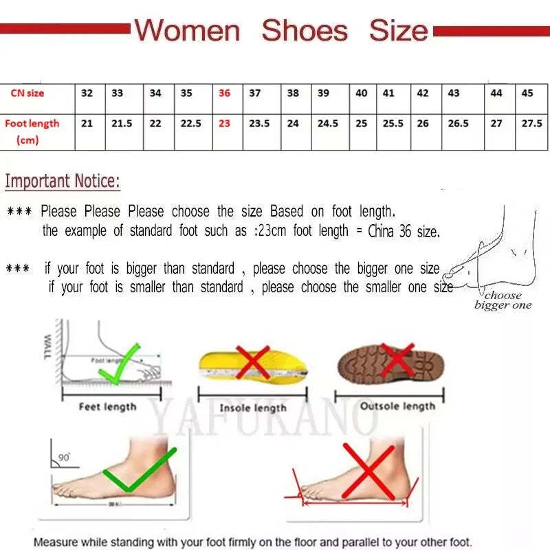 2025 Summer New Women Sandals Fashion Wedges Heel Platform High Heel Slippers Rivet  Metal Buckle Decor Casual Rome Sandals 8CM