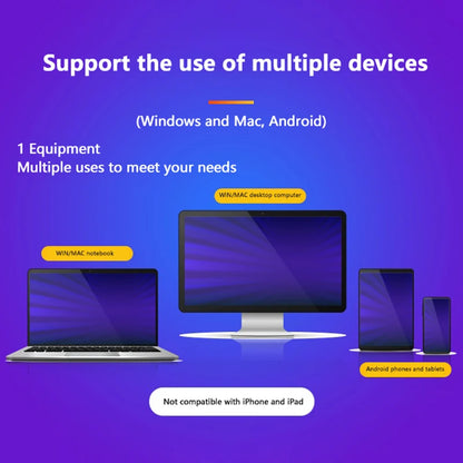 Graphics Drawing Tablet Digital Pen Pad Writing Drawing Board For Android Phone Windows Mac Laptop For Painting Designing Course