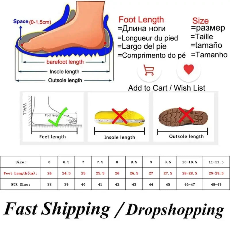 2025     Summer Men Sandals Hot sell Outdoor Garden Clogs Hole Shoes Male Casual Shoes Water Shoes Comfort Home Soft Slippers