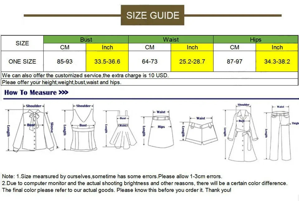 Sparkly Rhinestones Bodysuit for Women Sexy Mesh See Through Performance Dance Costume Singer Dancer Show Stage Wear