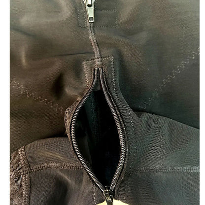 Fajas Colombiana Girdles Full Body Shaper Sexy Butt Lifter Bodysuits Underwear Tummy Control Panties Waist Trainer Thigh Slimmer