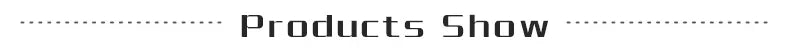 Graffiti Beach Platform Shoes Outdoor 2025 Style Adult Eva Trend Slippers for Men Summer Sale Designer Luxury Fun Sandals Man
