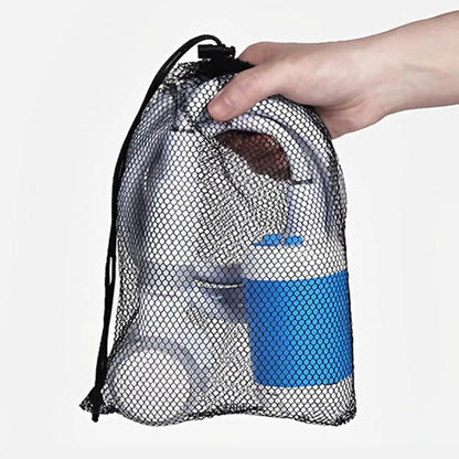 Portable Camping Shower Outdoor Camp Shower Pump,Upgrade Rechargeable Electric Shower Pump with Intelligent Digital Display