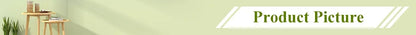 Camera Detector Portable Hidden Devices Camera Bug Detector Security Protection Infrared Camera Finder for Travel Office Hotel