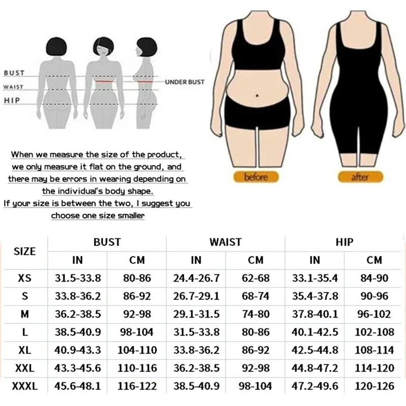 Mesh Corset Reducing Shaper Girdles Colombian Hourglass Body Sculpting Binders Belt Modeling Strap Postpartum Fajas Shapewear
