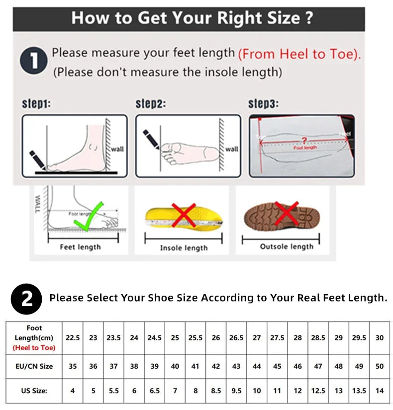Summer Men Shoes Slippers Beach Outdoor EVA Non-Slip Slides Ladies Fashion Flats Flip Flops Casual Sandals Luxury Household