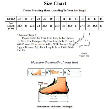 Style Flat Bottom Fashion Trendy Women's Beach Sandals Outdoor Wear Non-slip Outdoor Versatile Women Slippers Flip Flops Women