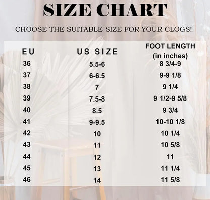 SUFU New Summer Women's Slippers Fashion Birkenstocks Women Cork Slipper Casual Beach Double Buckle Non-slip Slides
