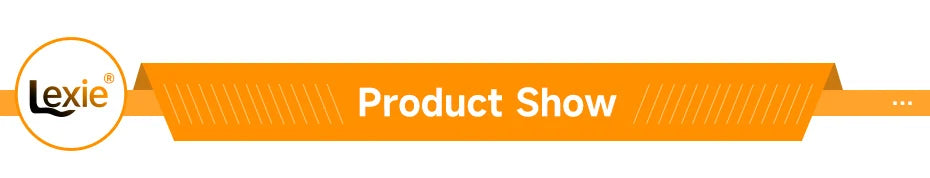 Blonde 613 Lace Front Wigs 13x6 HD Lace Wig Human Hair 13x4 Lace Frontal Wig Brazilian Body Wave Remy Hair Extensions For Women