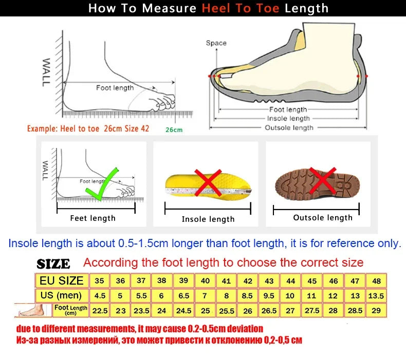 Luxury Glitter Rhinestone Leather Shoes Men Designer Outerwear Mules Casual Slides Slippers Sandals Male Fashion Shoes for Men