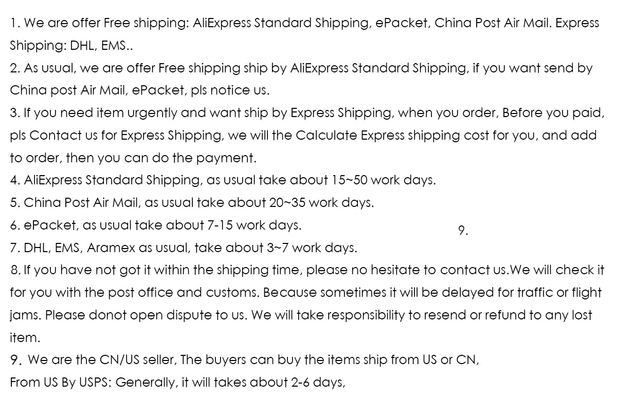 Sleeveless High Neck Bodysuit New Women's Sexy Skinny Jumpsuit Butt Lifter Smooth Body Shaper Belly Corset Female Clothing