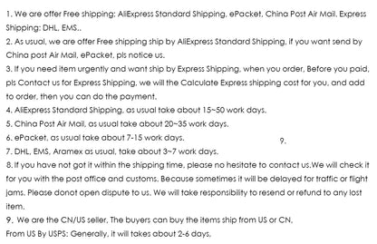 Sleeveless High Neck Bodysuit New Women's Sexy Skinny Jumpsuit Butt Lifter Smooth Body Shaper Belly Corset Female Clothing