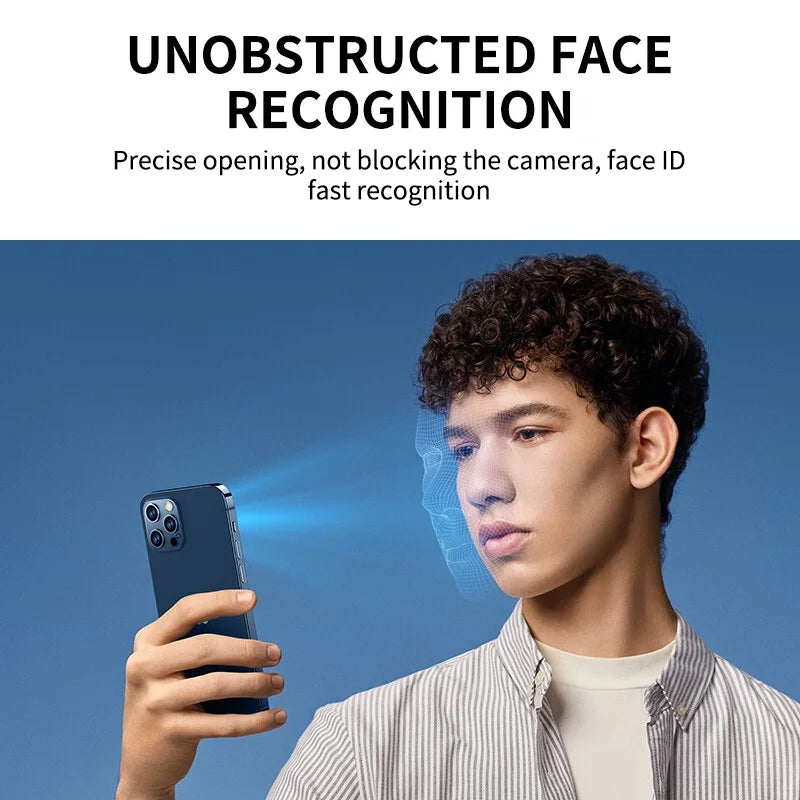 Anti Spy Tempered Glass For Samsung S23 S25 S24 Ultra S22 Plus S21 S20 FE Privacy Screen Protector Samsung Note 20 10 Lite S10e