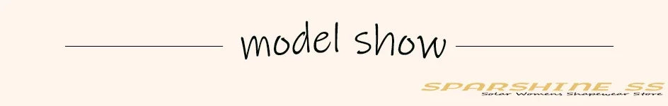 Waist Trainer Body Shaper Tummy Slimming Belt Belly Sheath Posture Correcting Shapewear Corset for Women  Steel Bones Girdles