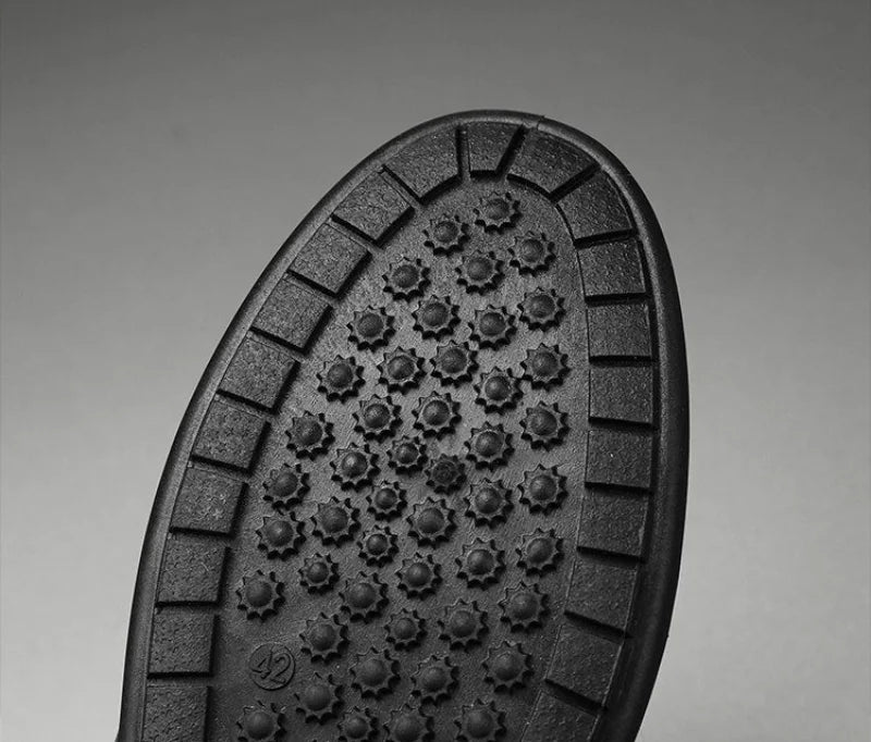 Summer Man Casual Half Slippers Breathable Soft-soled Support Leisure Flats Shoes Outdoor Light No Slip Men Sneakers Sandals 슬리퍼