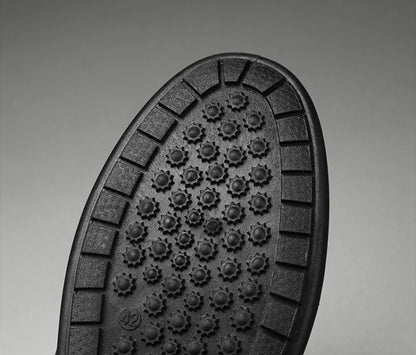 Summer Man Casual Half Slippers Breathable Soft-soled Support Leisure Flats Shoes Outdoor Light No Slip Men Sneakers Sandals 슬리퍼