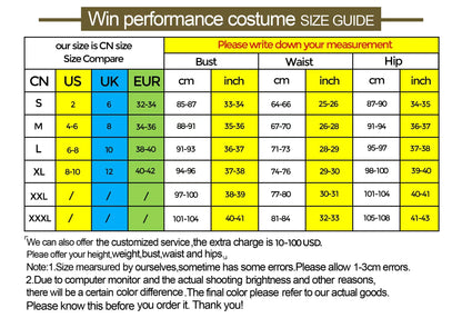 Three Point Tight And Sexy Perspective Full Diamond Mesh Nightclub Bar DJ Hot Dance Party Performance Costumes