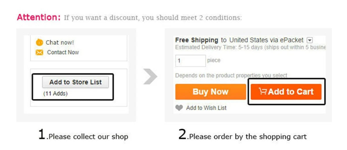 Sleeveless High Neck Bodysuit New Women's Sexy Skinny Jumpsuit Butt Lifter Smooth Body Shaper Belly Corset Female Clothing