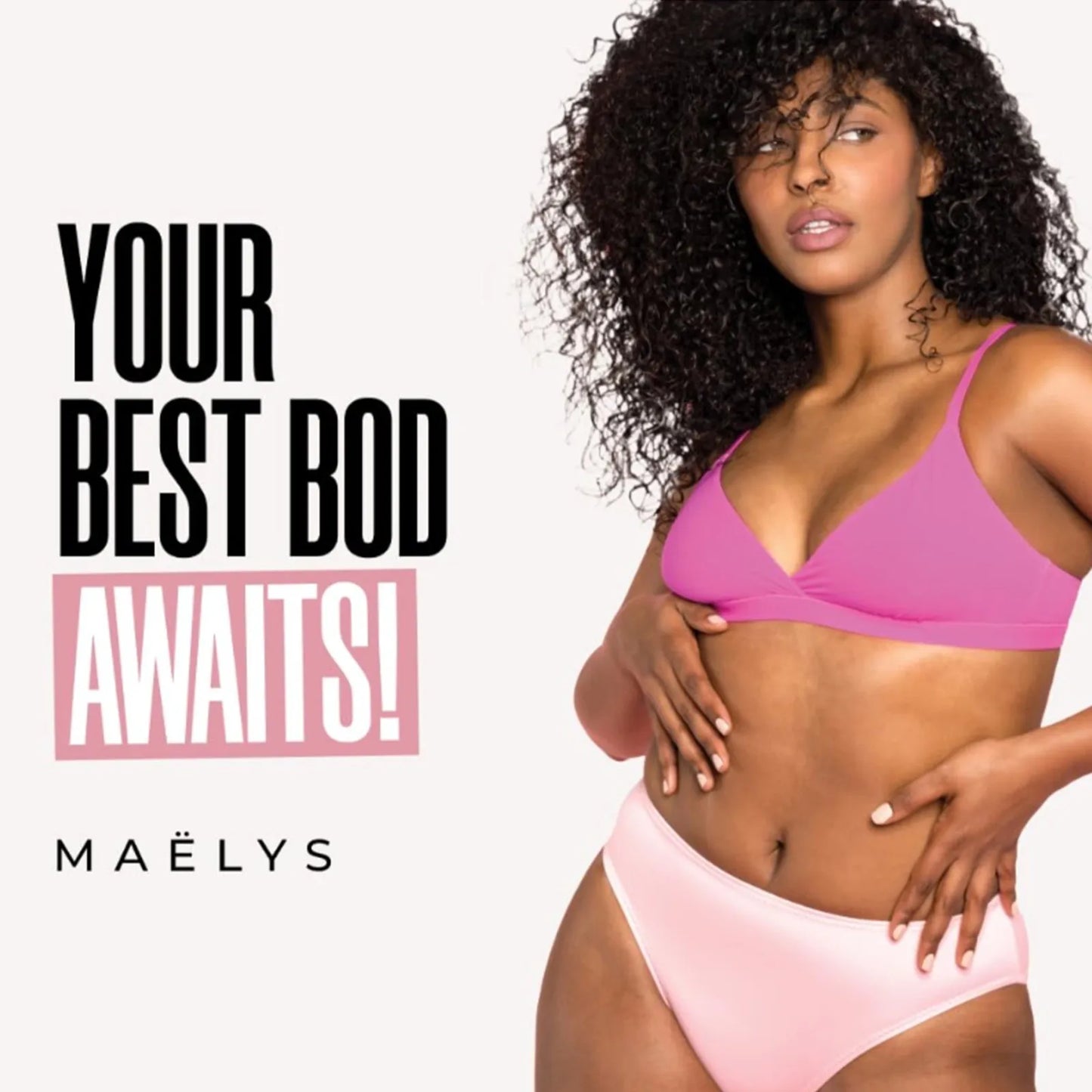 Intense Lifting & Firming Anti-Aging Skincare, Revitalizing Night Treatment, Premium Night Repair Elixir Cream for Face 50ml