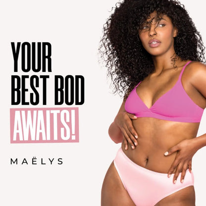 Intense Lifting & Firming Anti-Aging Skincare, Revitalizing Night Treatment, Premium Night Repair Elixir Cream for Face 50ml