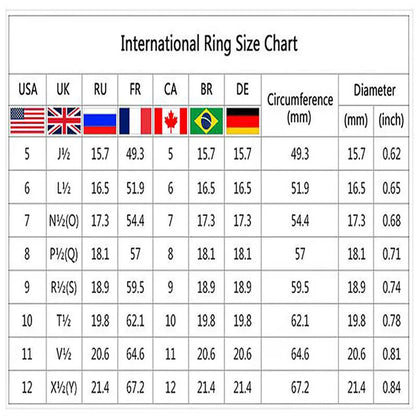 Huitan Women Men Stud Earrings Classic Square Shaped Ear Stud Piercing Sparkling Cubic Zirconia Daily Wearable Versatile Jewelry