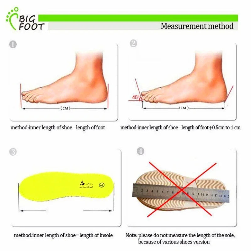 FUQIAO New Genuine Leather Men Slippers Beach Shoes Comfortable Men Summer Flat Heels Male Slides Luxury Plus Size 38-48