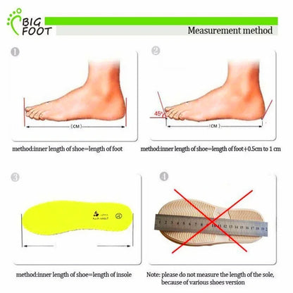 FUQIAO New Genuine Leather Men Slippers Beach Shoes Comfortable Men Summer Flat Heels Male Slides Luxury Plus Size 38-48