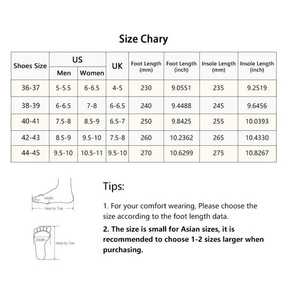ZHIDA Summer Men Slippers Outer Wear Beach Sports Sandals Home Bathing Cool Slippers EVA Outsole Slides Soft Thick Sole Sandals