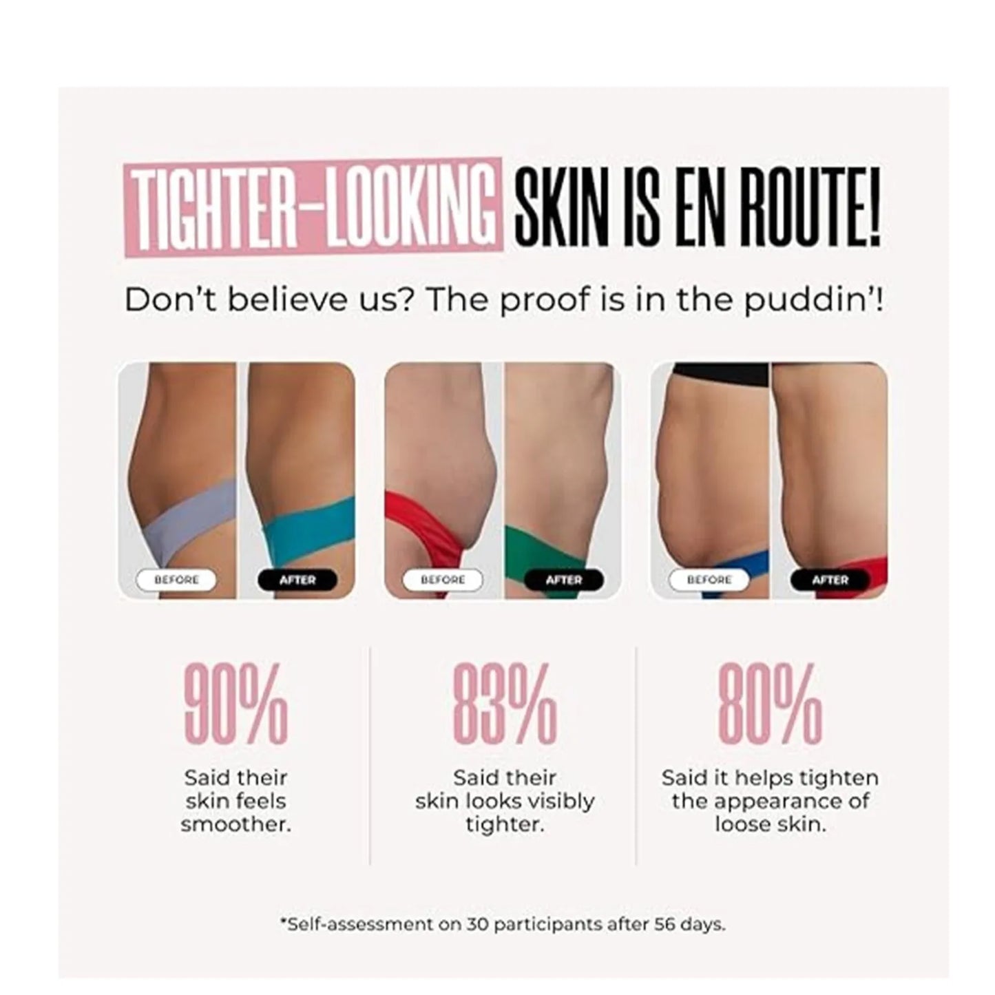 Intense Lifting & Firming Anti-Aging Skincare, Revitalizing Night Treatment, Premium Night Repair Elixir Cream for Face 50ml