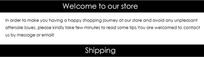 Sleeveless High Neck Bodysuit New Women's Sexy Skinny Jumpsuit Butt Lifter Smooth Body Shaper Belly Corset Female Clothing