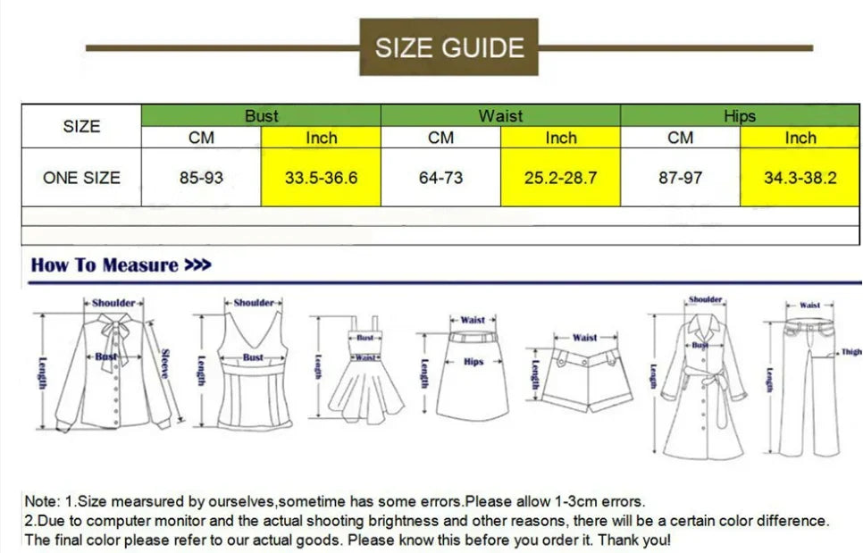 Sexy See Through Mesh Women Party Dress Birthday Sparkly Rhinestones Dinner Evening Dress Photo Shoot Sing Performance Costume