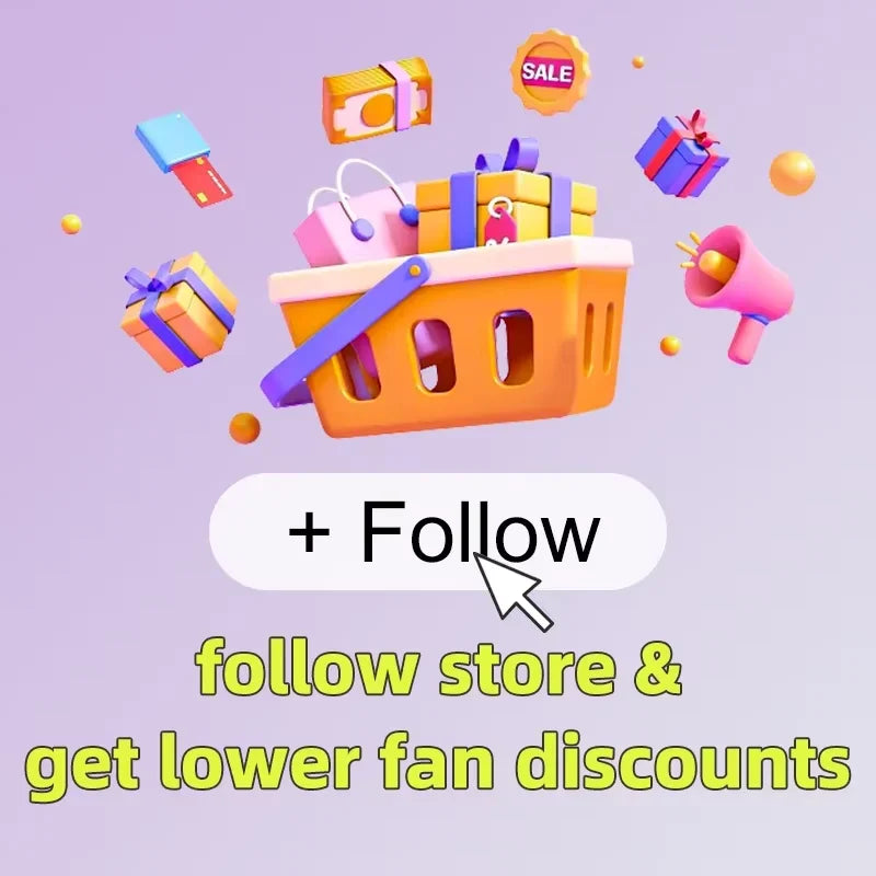 YHLC Electric Dog Training Collar Detachable Bark Rechargeable Anti Barking Shock Vibration Collar for All Dogs Pet