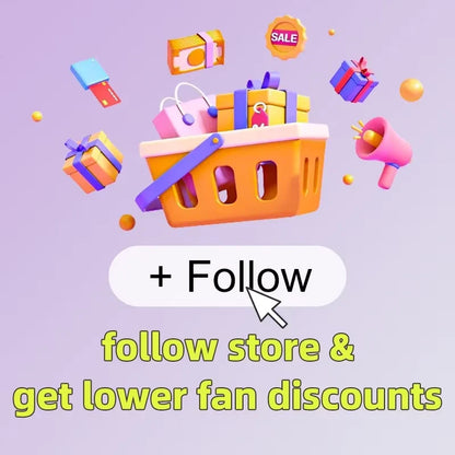 YHLC Electric Dog Training Collar Detachable Bark Rechargeable Anti Barking Shock Vibration Collar for All Dogs Pet