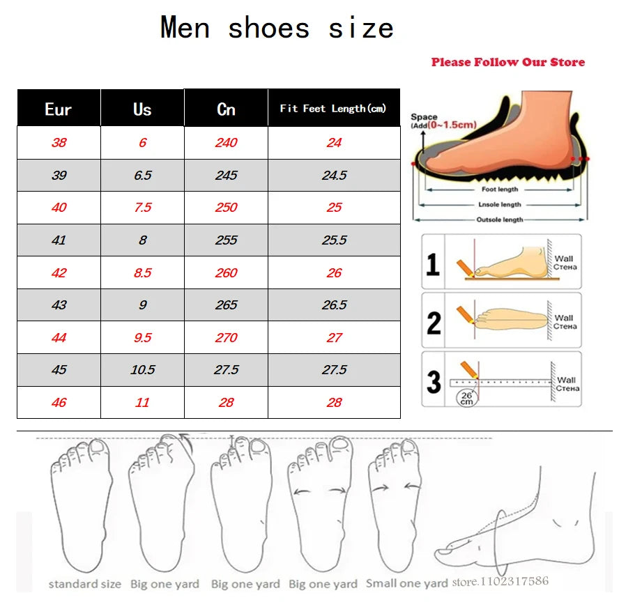 Luxury Designer Brand Men's Printing Pattern Sandals Half Sequin Shoes For Men Mules Casual Shoes Slides Loafers Slippers