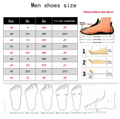 Luxury Designer Brand Men's Printing Pattern Sandals Half Sequin Shoes For Men Mules Casual Shoes Slides Loafers Slippers