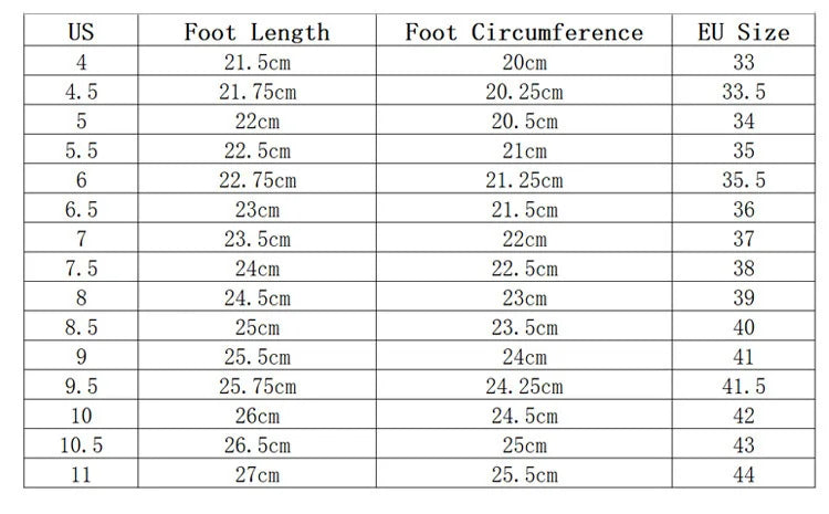 Women's Fashion Party Outdoor Sexy stilettos High Heels slippers Latin Women Latin dance heels Boots shoes 2020 For Ballroom