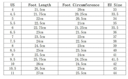 Women's Fashion Party Outdoor Sexy stilettos High Heels slippers Latin Women Latin dance heels Boots shoes 2020 For Ballroom