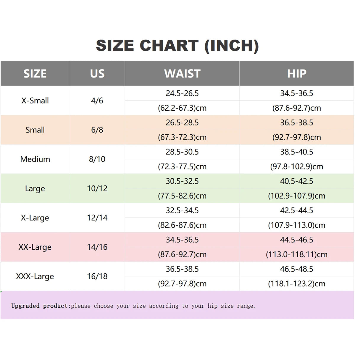 AOYLISEY Women Black Cheer Safety Shorts Jazz Spandex Intimates Dance Ballet Workout Excerise Gymnastics Ladies Fitness Panties