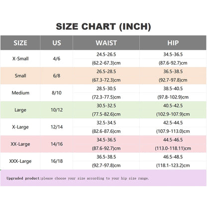 AOYLISEY Women Black Cheer Safety Shorts Jazz Spandex Intimates Dance Ballet Workout Excerise Gymnastics Ladies Fitness Panties