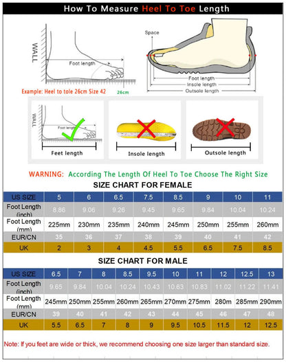 Men's Slippers Summer 2024 Beach Slippers High Quality Non-Slip Flip Flops Soft Sole Outdoor Indoor Slides Slippers Male