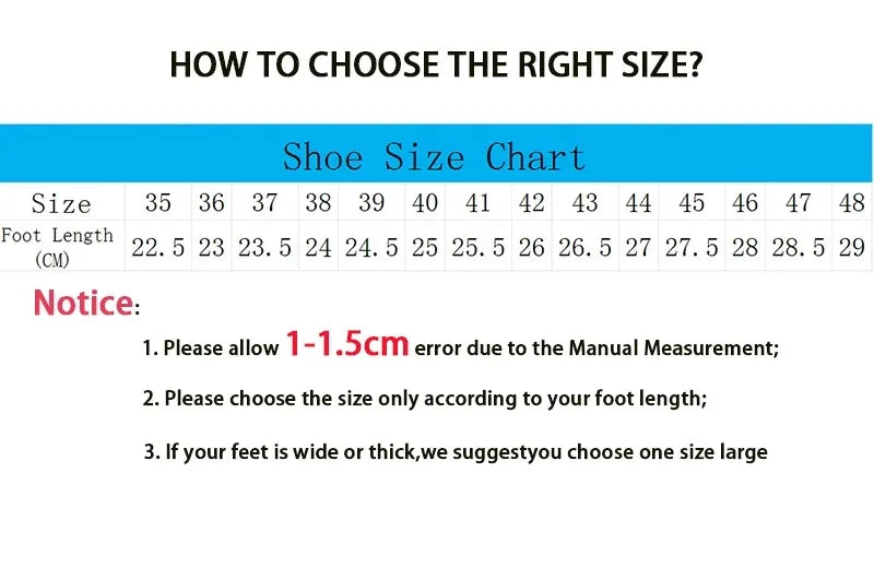 Men Summer Massage Slippers Women Indoor Soft Garden Bottom Slippers Outdoor Sandals Male Flip Flops Sandals Beach Casual Shoes