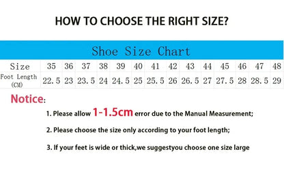 Men Summer Massage Slippers Women Indoor Soft Garden Bottom Slippers Outdoor Sandals Male Flip Flops Sandals Beach Casual Shoes