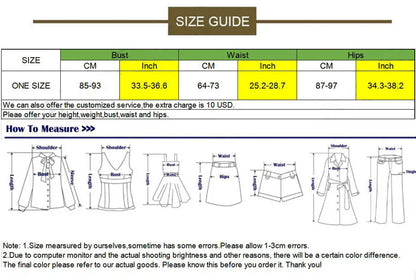 Sparkly Rhinestones Bodysuit for Women Sexy Mesh See Through Performance Dance Costume Singer Dancer Show Stage Wear