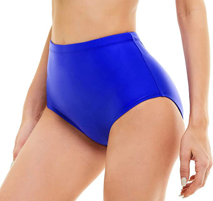 AOYLISEY Women Black Cheer Safety Shorts Jazz Spandex Intimates Dance Ballet Workout Excerise Gymnastics Ladies Fitness Panties