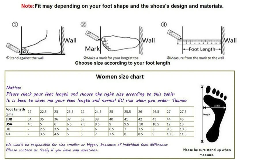 Dark Purple Sexy Platform Sandals Woman Slingback High Heels Black Glitter Round Slingback Pump Spring Stage Girl Bling Shoes