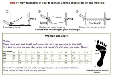 Dark Purple Sexy Platform Sandals Woman Slingback High Heels Black Glitter Round Slingback Pump Spring Stage Girl Bling Shoes
