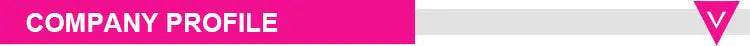Dancingforce Sexy Long Boots Women Pink Over The Knee High Heels Luxury Design Dance Shoes Stiletto Thigh High Boots