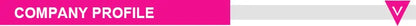 Dancingforce Sexy Long Boots Women Pink Over The Knee High Heels Luxury Design Dance Shoes Stiletto Thigh High Boots